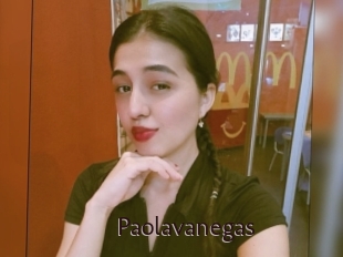 Paolavanegas
