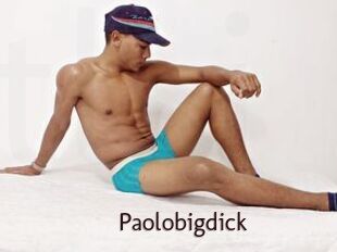 Paolobigdick
