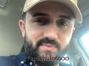 Papichulo6900