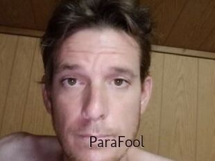 ParaFool