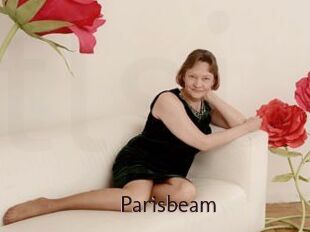 Parisbeam