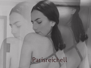 Parisreichell