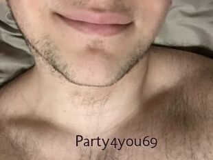 Party4you69
