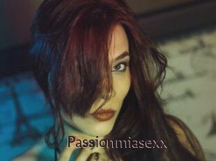 Passionmiasexx