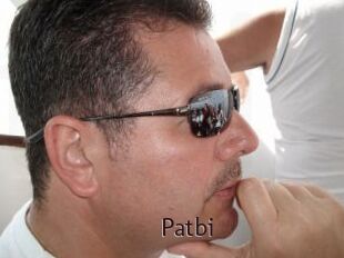 Patbi