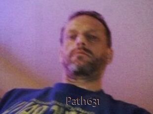 Path631