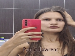 Patricialawrenc