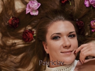 Patriciav