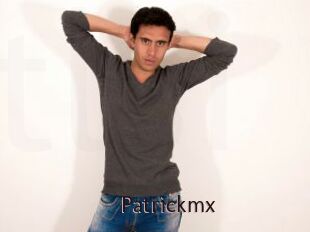 Patrickmx