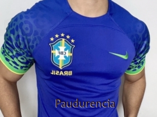 paudurencia Top listen server