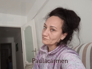 Paulacarmen