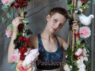 Paulacora