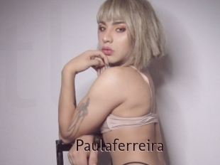 paulaferreira Top listen server