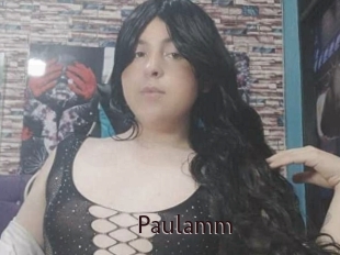 Paulamm