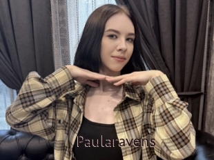 Paularavens