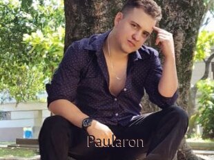 Paularon