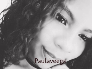 Paulaveega