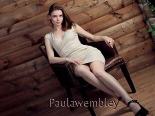 Paulawembley