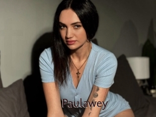 Paulawey