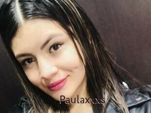 Paula_xxxs