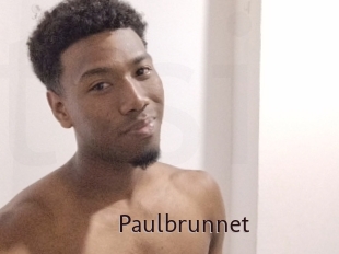 Paulbrunnet