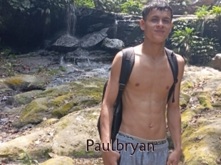 paulbryan Top listen server