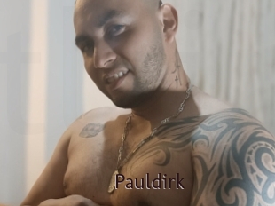 pauldirk Top listen server