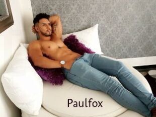 Paulfox