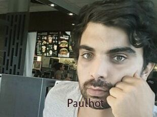 Paulhot