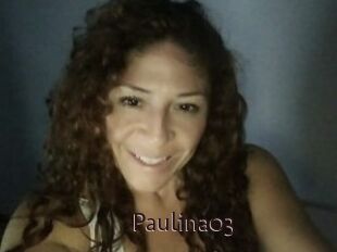 Paulina03