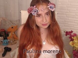 Paulina_moreno