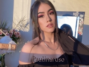Paulinaruso