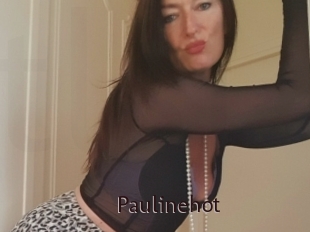 Paulinehot