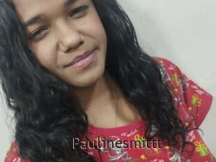 Paulinesmittt