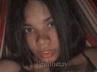 Paulinetay