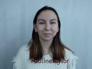 Paulinetaylor
