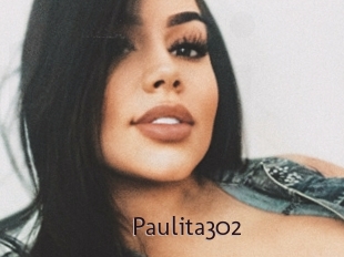 Paulita302
