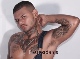 Pauloadams