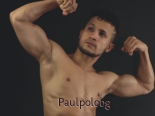 paulpolobg Top listen server