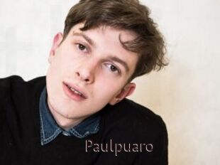 Paulpuaro