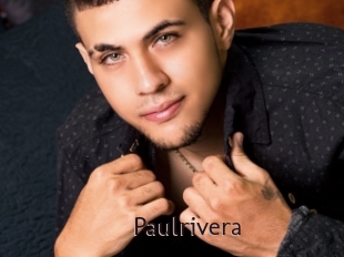 paulrivera Top listen server