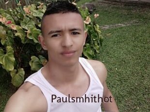 Paulsmhithot