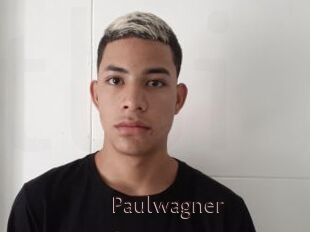 Paulwagner