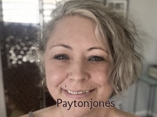 Paytonjones