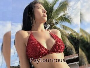 Paytonnrouss