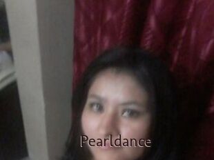Pearldance