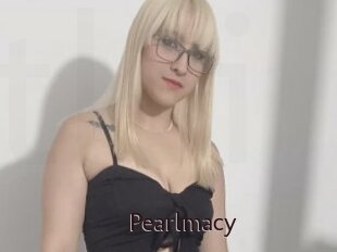 Pearlmacy