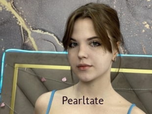 Pearltate