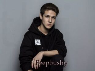 Peepbushy