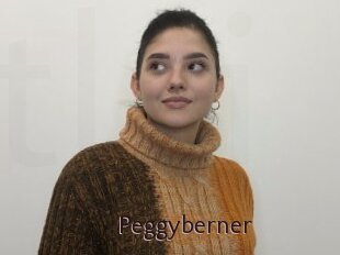 Peggyberner